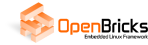 OpenBricks